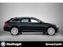 Skoda Superb Combi 1.4 TSI iV Sportline Business | Panodak | Trekhaak | Memory Stoelen | Camera | Stoelverw. | Adaptive Cruise