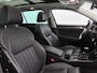 Skoda Superb Combi 1.4 TSI iV Sportline Business | Panodak | Trekhaak | Memory Stoelen | Camera | Stoelverw. | Adaptive Cruise