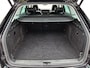 Skoda Superb Combi 1.4 TSI iV Sportline Business | Panodak | Trekhaak | Memory Stoelen | Camera | Stoelverw. | Adaptive Cruise