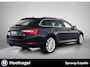 Skoda Superb Combi 1.4 TSI iV Sportline Business | Panodak | Trekhaak | Memory Stoelen | Camera | Stoelverw. | Adaptive Cruise