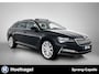 Skoda Superb Combi 1.4 TSI iV Sportline Business | Panodak | Trekhaak | Memory Stoelen | Camera | Stoelverw. | Adaptive Cruise
