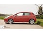 Opel Corsa 1.4 Turbo|AppleCarPlay|Cruise|DealerOnderhouden|