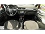 Opel Corsa 1.4 Turbo|AppleCarPlay|Cruise|DealerOnderhouden|