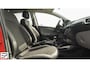 Opel Corsa 1.4 Turbo|AppleCarPlay|Cruise|DealerOnderhouden|