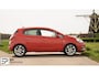 Opel Corsa 1.4 Turbo|AppleCarPlay|Cruise|DealerOnderhouden|