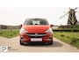 Opel Corsa 1.4 Turbo|AppleCarPlay|Cruise|DealerOnderhouden|
