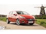 Opel Corsa 1.4 Turbo|AppleCarPlay|Cruise|DealerOnderhouden|