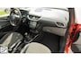 Opel Corsa 1.4 Turbo|AppleCarPlay|Cruise|DealerOnderhouden|
