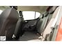 Opel Corsa 1.4 Turbo|AppleCarPlay|Cruise|DealerOnderhouden|