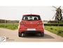 Opel Corsa 1.4 Turbo|AppleCarPlay|Cruise|DealerOnderhouden|