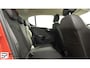 Opel Corsa 1.4 Turbo|AppleCarPlay|Cruise|DealerOnderhouden|
