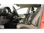 Opel Corsa 1.4 Turbo|AppleCarPlay|Cruise|DealerOnderhouden|