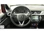 Opel Corsa 1.4 Turbo|AppleCarPlay|Cruise|DealerOnderhouden|