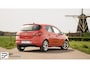Opel Corsa 1.4 Turbo|AppleCarPlay|Cruise|DealerOnderhouden|
