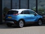 Opel Crossland X 1.2 Turbo Ultimate | Pano / HUD / Trekhaak