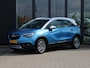 Opel Crossland X 1.2 Turbo Ultimate | Pano / HUD / Trekhaak