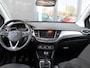 Opel Crossland X 1.2 Turbo Ultimate | Pano / HUD / Trekhaak