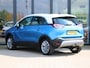 Opel Crossland X 1.2 Turbo Ultimate | Pano / HUD / Trekhaak