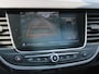 Opel Crossland X 1.2 Turbo Ultimate | Pano / HUD / Trekhaak