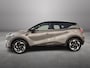 Renault Captur 1.6 E-Tech full hybrid 145 techno (BOVAG/RIJKLAARPRIJS)