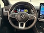 Renault Captur 1.6 E-Tech full hybrid 145 techno (BOVAG/RIJKLAARPRIJS)
