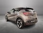 Renault Captur 1.6 E-Tech full hybrid 145 techno (BOVAG/RIJKLAARPRIJS)