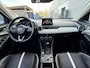 Mazda CX-3 2.0 SkyActiv-G 120 GT-M | Leder | Cruise | Camera