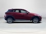 Mazda CX-3 2.0 SkyActiv-G 120 GT-M | Leder | Cruise | Camera
