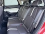 Mazda CX-3 2.0 SkyActiv-G 120 GT-M | Leder | Cruise | Camera