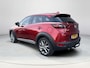 Mazda CX-3 2.0 SkyActiv-G 120 GT-M | Leder | Cruise | Camera