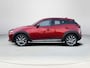 Mazda CX-3 2.0 SkyActiv-G 120 GT-M | Leder | Cruise | Camera