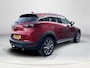 Mazda CX-3 2.0 SkyActiv-G 120 GT-M | Leder | Cruise | Camera