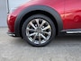 Mazda CX-3 2.0 SkyActiv-G 120 GT-M | Leder | Cruise | Camera