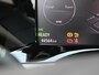 Opel Mokka-e Ultimate 50-kWh Carplay / Camera / Stoel & Stuur verwm.