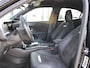 Opel Mokka-e Ultimate 50-kWh Carplay / Camera / Stoel & Stuur verwm.