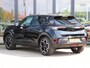 Opel Mokka-e Ultimate 50-kWh Carplay / Camera / Stoel & Stuur verwm.