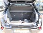 Opel Mokka-e Ultimate 50-kWh Carplay / Camera / Stoel & Stuur verwm.