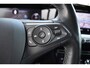 Opel Mokka-e Ultimate 50-kWh Carplay / Camera / Stoel & Stuur verwm.