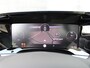 Opel Mokka-e Ultimate 50-kWh Carplay / Camera / Stoel & Stuur verwm.