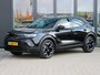 Opel Mokka-e Ultimate 50-kWh Carplay / Camera / Stoel & Stuur verwm.