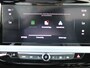 Opel Mokka-e Ultimate 50-kWh Carplay / Camera / Stoel & Stuur verwm.
