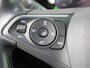 Opel Mokka-e Ultimate 50-kWh Carplay / Camera / Stoel & Stuur verwm.