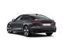 Audi A5 Limousine S edition 2.0 e-hybrid 220 kW / 299 PK