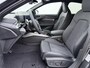 Audi A5 Limousine S edition 2.0 e-hybrid 220 kW / 299 PK