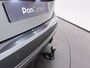 Audi A5 Limousine S edition 2.0 e-hybrid 220 kW / 299 PK