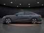 Audi A5 Limousine S edition 2.0 e-hybrid 220 kW / 299 PK