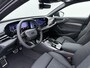 Audi A5 Limousine S edition 2.0 e-hybrid 220 kW / 299 PK