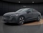 Audi A5 Limousine S edition 2.0 e-hybrid 220 kW / 299 PK