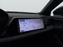 Audi A5 Limousine S edition 2.0 e-hybrid 220 kW / 299 PK