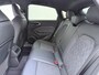 Audi A5 Limousine S edition 2.0 e-hybrid 220 kW / 299 PK